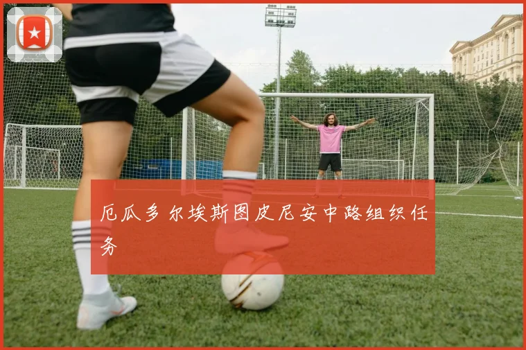 厄瓜多尔埃斯图皮尼安中路组织任务