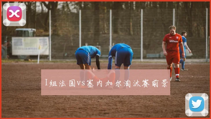 I组法国vs塞内加尔淘汰赛前景