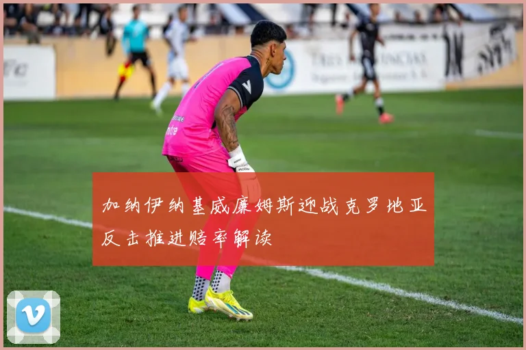 加纳伊纳基威廉姆斯迎战克罗地亚反击推进赔率解读