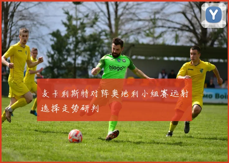 麦卡利斯特对阵奥地利小组赛远射选择走势研判