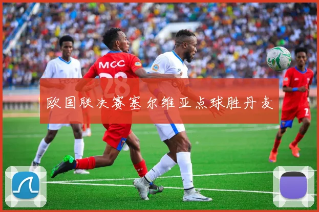 欧国联决赛塞尔维亚点球胜丹麦