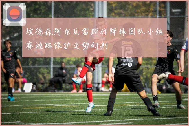 埃德森阿尔瓦雷斯对阵韩国队小组赛边路保护走势研判