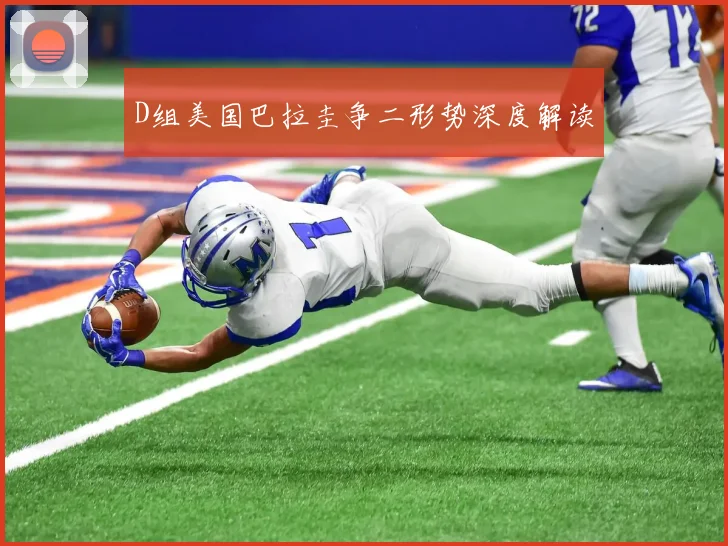 D组美国巴拉圭争二形势深度解读