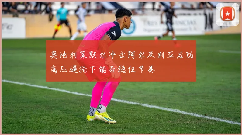 奥地利莱默尔冲击阿尔及利亚后防高压逼抢下能否稳住节奏